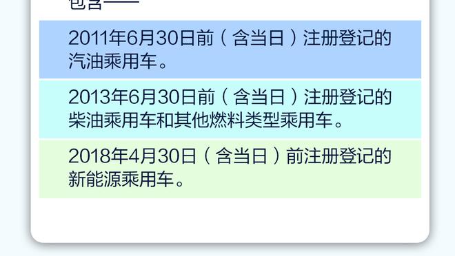 开云足球首页官网入口网址截图1